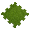 kunstgras-tegel-4_1_1_1.png
