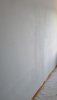 IMG-20220611-WA0002.jpeg