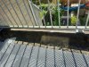 20220611_172128.jpg