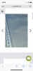 D69CD951-EDBE-43F2-9CB7-FA3B78DE8F27.png