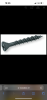 1D2A1C5D-E9B4-445E-832D-080C425CB48F.png