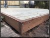 ringfundering met planken.jpg