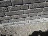 20220622_134320.jpg