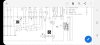 Screenshot_20220624-223429_Acrobat for Samsung.jpg