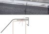 Randstrook Trim 2 .jpg