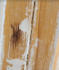 raam_detail.png