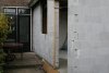 IMG-20220519-WA0029.jpg