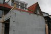 IMG-20220519-WA0030.jpg