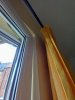 20220701_113738.jpg