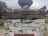 IMG_20220701_114018.jpg