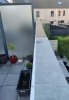 IMG_20220702_070038.jpg