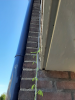 afbeelding_2022-07-02_100931209.png