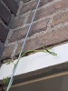 afbeelding_2022-07-02_100955074.png