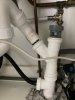 E5254868-4927-437C-99EA-D2665E063676.jpeg