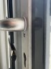IMG_3187.jpeg