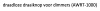 1656837407746.png