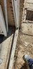 thumbnail_20220702_103827.jpg