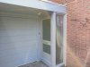 IMG_20220704_185603.jpg