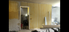 BEAB13CF-B9FB-4B44-8655-707679FEF53F.png