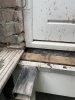 IMG_3144.jpeg