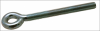 afbeelding_2022-07-10_142939157.png