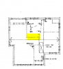2022-07-13 11_13_50-39582001_1.pdf and 1 more page - Work - Microsoft​ Edge.png
