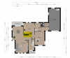 2022-07-13 11_16_12-Brochure - Moerkamp 71 - Beugen (1).pdf and 2 more pages - Work - Microsof...png