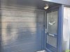 IMG_20220713_152609.jpg