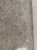 IMG_20220709_191059.jpg