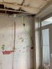 D1302862-D04B-4688-A7CB-5F78C6C17F1E.jpeg