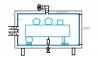 compressor kast schets.jpg