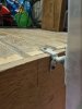 20220716_140426.jpg 20220716_140426.jpg