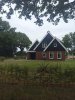 IMG_20220722_110721.jpg