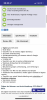 950DA4EB-D223-4906-8104-CF1CEB507D1C.png