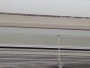 20220723_123912.jpg