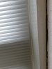 20220723_125710.jpg