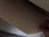 B861A695-E16C-45BD-9D7C-E5348A2CB2E8.jpeg