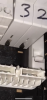 9A7F86CA-A917-4D41-AD46-AA3323030867.png