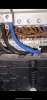 18FD8034-B508-4DC8-B769-BB2CFC6C9A28.png