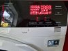 20220728_064259.jpg