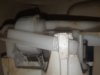 20220728_181555.jpg 20220728_181555.jpg
