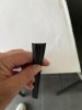 A761C04A-1643-41C7-B83D-4886C4CF0799.jpeg