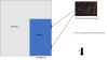 ventilatie.png