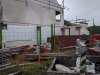 IMG-20170925-WA0002.jpg