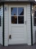 Houtrot tuinhuisje 02.jpg