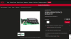 140039227230 gebruikers interface-bord.PNG