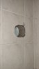 IMG-20220804-WA0007.jpg
