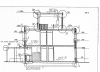 2022-08-04 17_28_24-25847_T.pdf and 2 more pages - Personal - Microsoft​ Edge.png