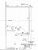 2022-08-04 17_29_23-25847_T.pdf and 2 more pages - Personal - Microsoft​ Edge.png