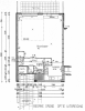 2022-08-04 17_29_57-25847_T.pdf and 2 more pages - Personal - Microsoft​ Edge.png
